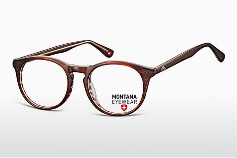 Glasses Montana MA65 F