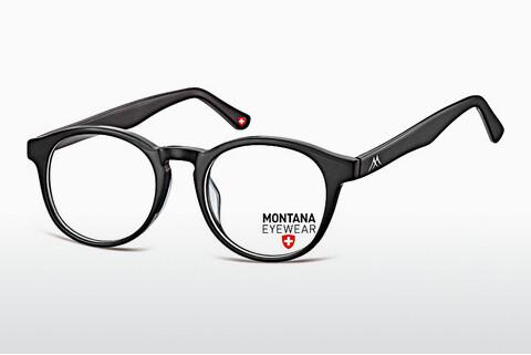 Glasses Montana MA66 