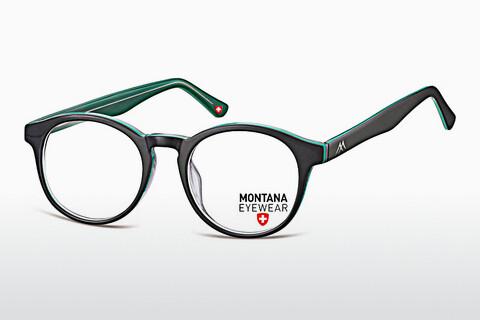 Glasses Montana MA66 F