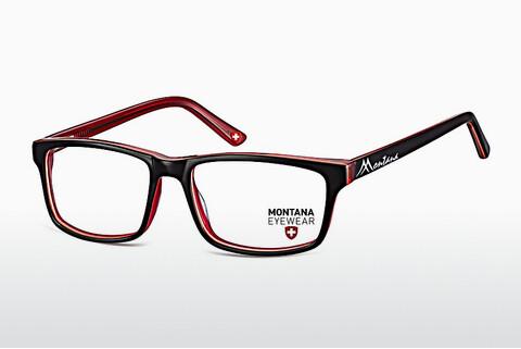 Glasses Montana MA69 C