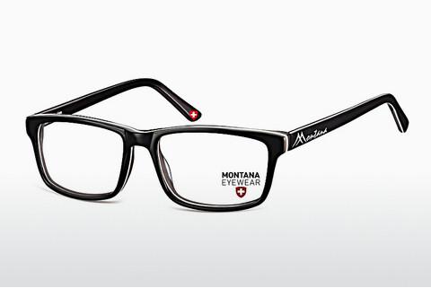 Glasses Montana MA69 H