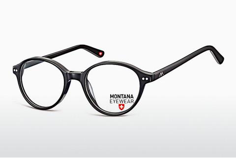 Glasses Montana MA70 A
