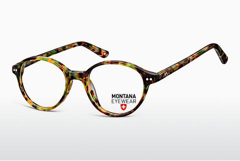 Glasses Montana MA70 C