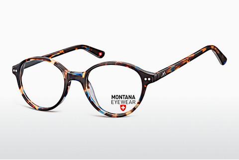 Eyewear Montana MA70 D