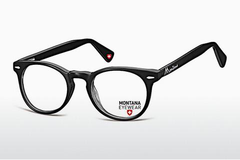 Eyewear Montana MA95 