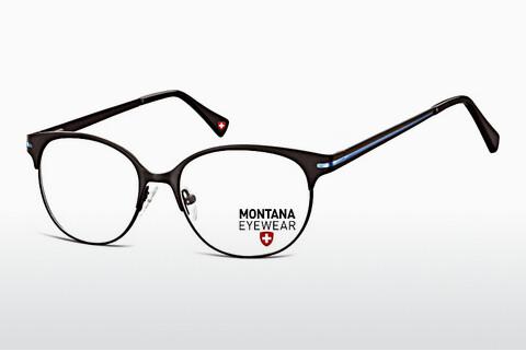 Eyewear Montana MM603 A