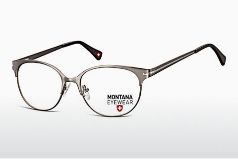Glasses Montana MM603 C