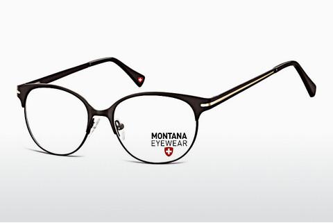 Glasses Montana MM603 D