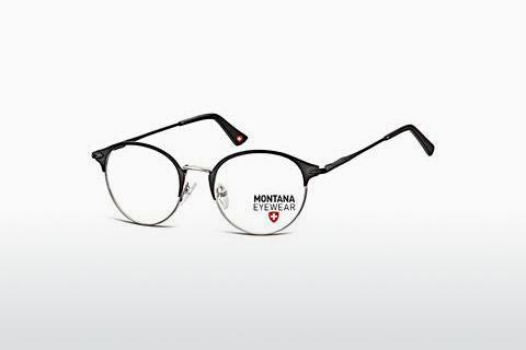 Glasses Montana MM605 