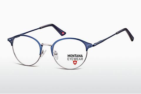 Glasses Montana MM605 A
