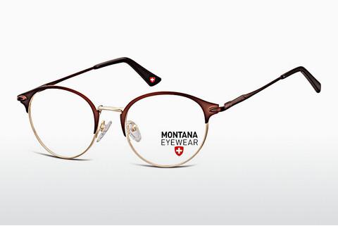 Glasses Montana MM605 D