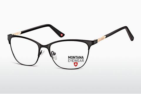 Glasses Montana MM606 A
