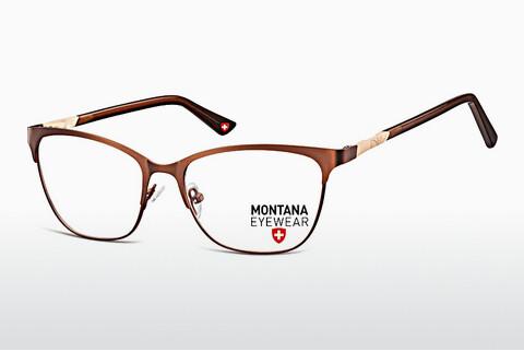 Glasses Montana MM606 F