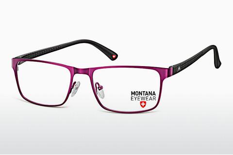 Eyewear Montana MM610 E