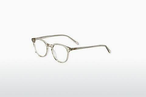 Glasses Morgan 201143 5500