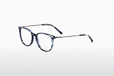 Glasses Morgan 202014 3100