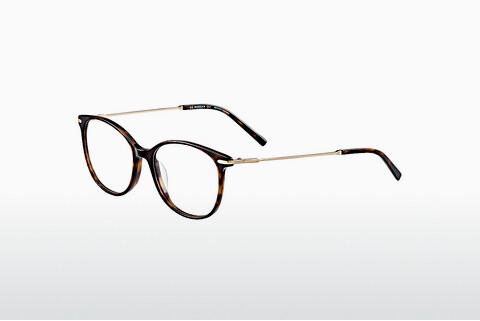 Glasses Morgan 202015 5100