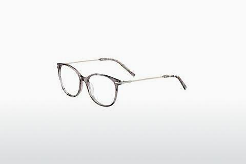 Glasses Morgan 202015 6500