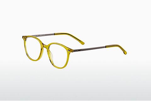 Glasses Morgan 202017 8500