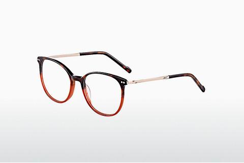 Glasses Morgan 202018 2100