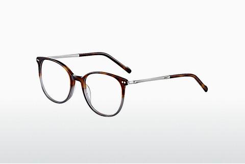 Glasses Morgan 202018 6500