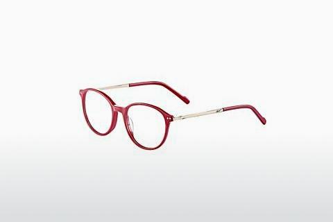 Glasses Morgan 202019 2100