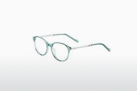 Glasses Morgan 202019 4100