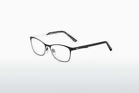Glasses Morgan 203172 1500