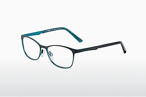 Glasses Morgan 203172 4500
