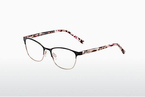 Glasses Morgan 203177 6101