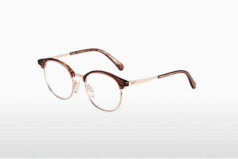 Glasses Morgan 203186 5100