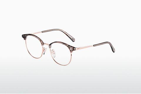 Glasses Morgan 203186 6500