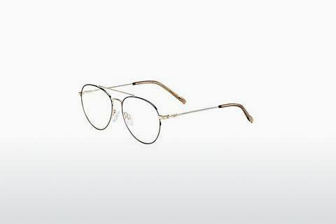 Glasses Morgan 203189 6000