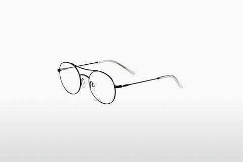 Glasses Morgan 203190 6100