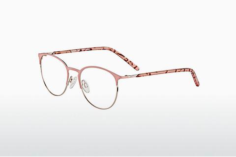 Glasses Morgan 203192 2509
