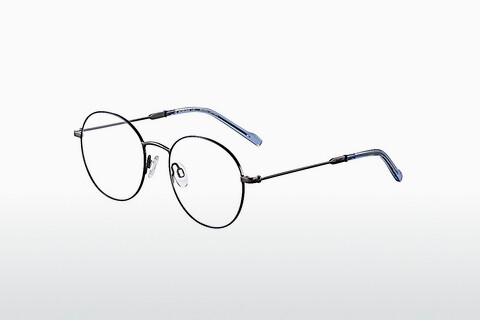 Glasses Morgan 203199 6500