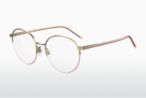 Glasses Moschino MOL569 000
