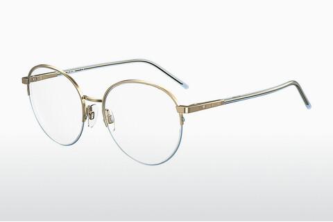 Glasses Moschino MOL569 QWU
