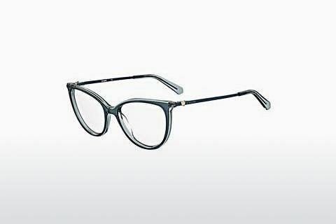 Glasses Moschino MOL588 I6Z