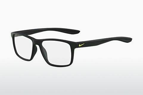 Glasses Nike NIKE 5002 001