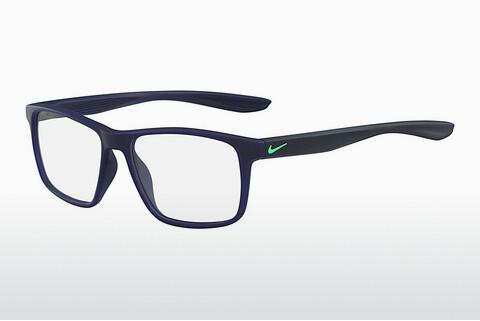 Glasses Nike NIKE 5002 400