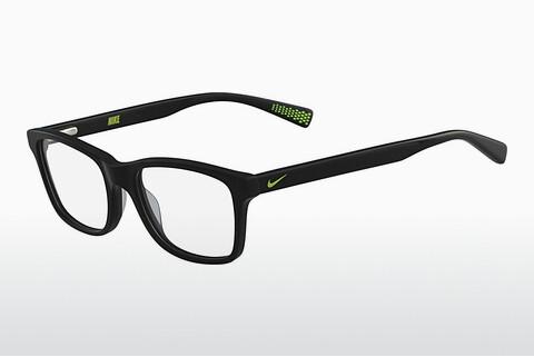 Glasses Nike NIKE 5015 005