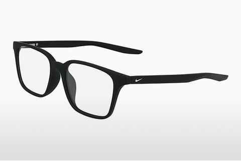 Glasses Nike NIKE 5018 004