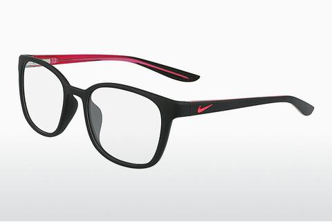 Glasses Nike NIKE 5027 006