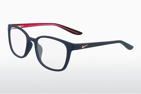 Glasses Nike NIKE 5027 406