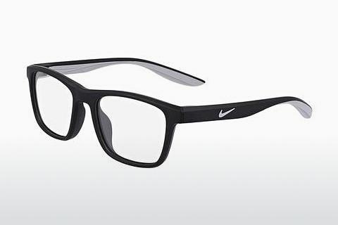 Glasses Nike NIKE 5042 001