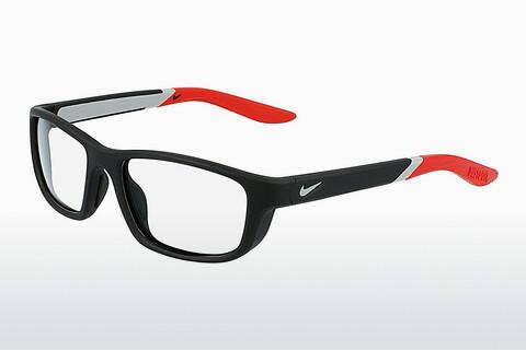 Glasses Nike NIKE 5044 007