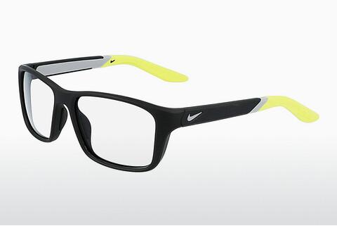 Glasses Nike NIKE 5045 004