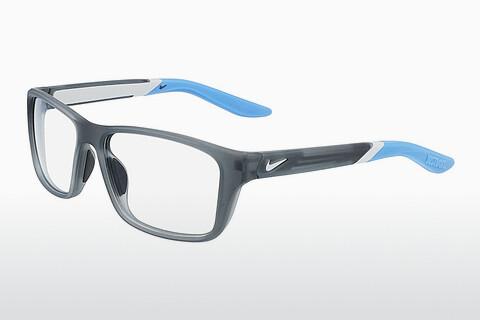 Glasses Nike NIKE 5045 066