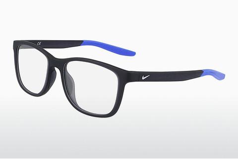 Glasses Nike NIKE 5047 501